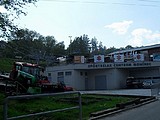 Obrázek v galerii