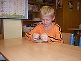 DAN