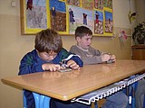 JENDA A LUBOŠ