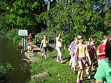 Obrázek v galerii