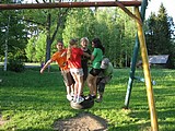 Obrázek v galerii