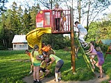 Obrázek v galerii