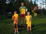 Obrázek v galerii