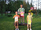Obrázek v galerii