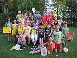 Obrázek v galerii