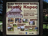 Obrázek v galerii