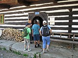 Obrázek v galerii