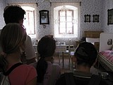 Obrázek v galerii