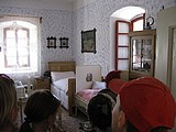 Obrázek v galerii