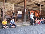Obrázek v galerii