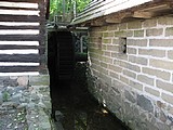 Obrázek v galerii