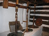 Obrázek v galerii