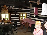 Obrázek v galerii