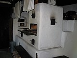 Obrázek v galerii