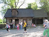 Obrázek v galerii