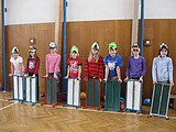 Obrázek v galerii