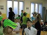 Obrázek v galerii