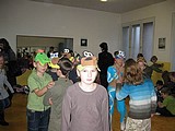 Obrázek v galerii