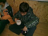 Obrázek v galerii