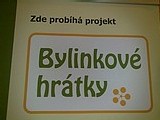 Bylinkové hrátky