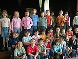 Obrázek v galerii