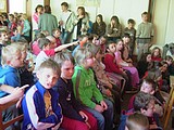 Obrázek v galerii