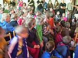 Obrázek v galerii