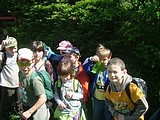Obrázek v galerii