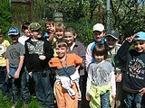 Obrázek v galerii