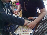 Obrázek v galerii