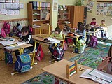 Obrázek v galerii