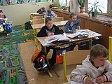 Obrázek v galerii