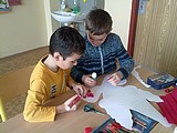 Obrázek v galerii