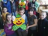 Obrázek v galerii