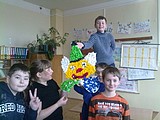 Obrázek v galerii