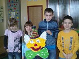 Obrázek v galerii