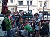 Obrázek v galerii