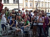 Obrázek v galerii