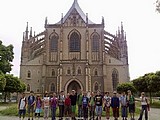 Obrázek v galerii