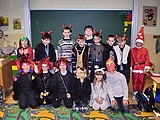Obrázek v galerii