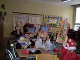 Obrázek v galerii