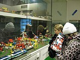 Obrázek v galerii