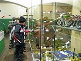 Obrázek v galerii
