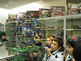 Obrázek v galerii