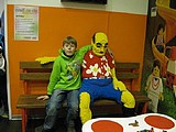 Obrázek v galerii