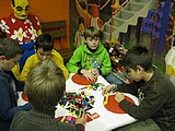 Obrázek v galerii