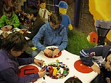 Obrázek v galerii