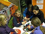 Obrázek v galerii