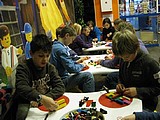 Obrázek v galerii