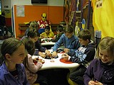 Obrázek v galerii